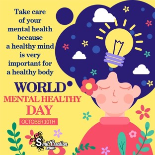 mental health